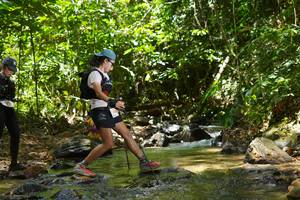 BIB: 
                            <button type="button" onclick="openModal(21844252)" class="btn btn-primary btn-sm float-right btn-popup" data-toggle="modal" data-target=".modal-high-quality">
                        <i class="fas fa-shopping-cart"></i> Add to Cart
                    </button>
                                            <button type="button" onclick="isThisMe(21844252, true)" class="btn btn-success btn-sm float-right btn-popup btn-isme hidden" data-toggle="tooltip" data-placement="bottom" title="นี่คือรูปของคุณใช่ไหม คลิกที่นี่เพื่อเอาเข้าอัลบั้ม">
                        <i class="fas fa-plus"></i> Add to album
                    </button>
                    <button type="button" onclick="isThisMe(21844252, false)" class="btn btn-warning btn-sm float-right btn-popup btn-isnotme hidden">
                        <i class="fas fa-ban"></i> Remove from album
                    </button>